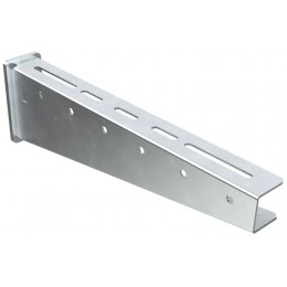Консоль СО 400 EZ IEK CLM50D-CSSO-0400-EZ