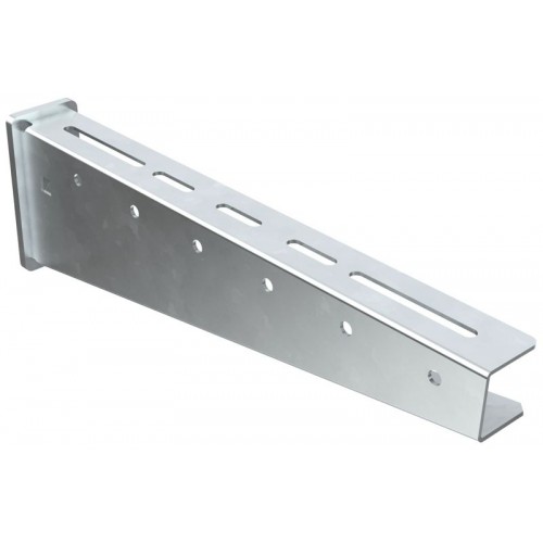 Консоль СО 400 EZ IEK CLM50D-CSSO-0400-EZ