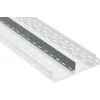 Разделитель для лотка H=50мм L3000 IEK CLM50D-RP-050-30