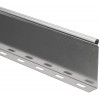 Перегородка разделительная H=100 L3000 0.7мм IEK CRP00-5-100-3000-07