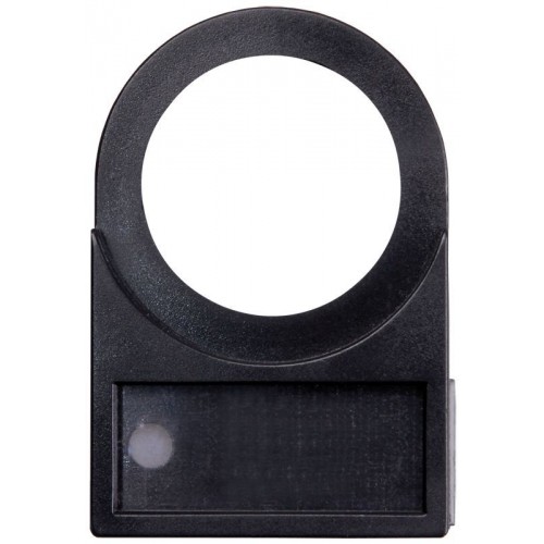 Держатель маркировки DM 18х25 KARAT IEK DM18X25