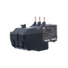 Реле тепл. РТИ 1314 7-10А KARAT IEK DRT10-0007-0010