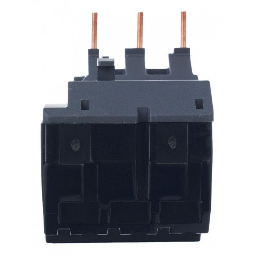 Реле тепл. РТИ 1314 7-10А KARAT IEK DRT10-0007-0010