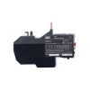 Реле тепл. РТИ 1314 7-10А KARAT IEK DRT10-0007-0010