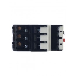 Реле тепл. РТИ 1314 7-10А KARAT IEK DRT10-0007-0010