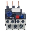 Реле тепл. РТИ 1307 1.6-2.5А KARAT IEK DRT10-D016-D025