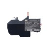Реле тепл. РТИ 1307 1.6-2.5А KARAT IEK DRT10-D016-D025