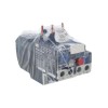 Реле тепл. РТИ 1307 1.6-2.5А KARAT IEK DRT10-D016-D025