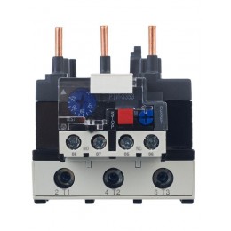 Реле тепл. РТИ 3353 23-32А KARAT IEK DRT30-0023-0032