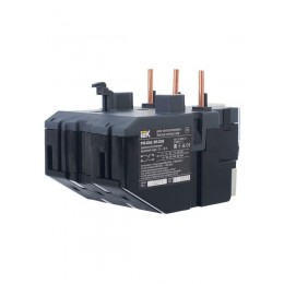 Реле тепл. РТИ 3353 23-32А KARAT IEK DRT30-0023-0032