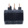 Реле тепл. РТИ 3353 23-32А KARAT IEK DRT30-0023-0032