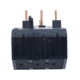 Реле тепл. РТИ 3353 23-32А KARAT IEK DRT30-0023-0032