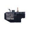 Реле тепл. РТИ 3353 23-32А KARAT IEK DRT30-0023-0032