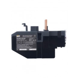 Реле тепл. РТИ 3353 23-32А KARAT IEK DRT30-0023-0032