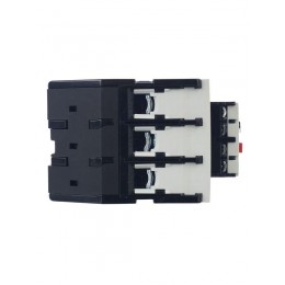 Реле тепл. РТИ 3353 23-32А KARAT IEK DRT30-0023-0032