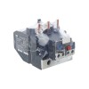 Реле тепл. РТИ 3353 23-32А KARAT IEK DRT30-0023-0032