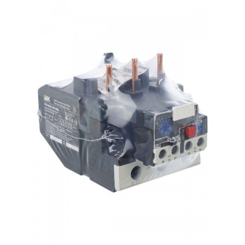 Реле тепл. РТИ 3353 23-32А KARAT IEK DRT30-0023-0032