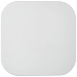 Выключатель 1-кл. ОП GLORY ВС20-1-0-ХБм 10А бел. матов. IEK EVH10-K01M-10