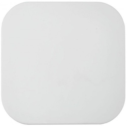 Выключатель 1-кл. ОП GLORY ВС20-1-0-ХБм 10А бел. матов. IEK EVH10-K01M-10