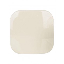 Выключатель 1-кл. ОП GLORY 10А ВС20-1-0-ХК крем. IEK EVH10-K33-10