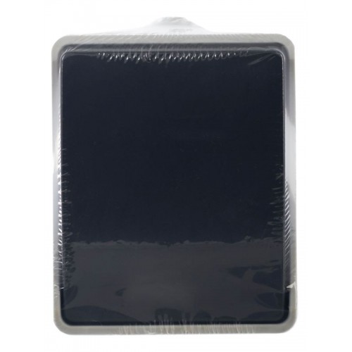 Выключатель кнопочный 1-кл. ОП Форс 10А IP54 ВСк20-1-0-ФСр сер. IEK EVS13-K03-10-54-DC