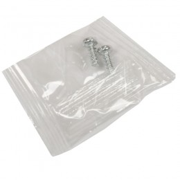 Рамка 1-м СП FLITE Рпро-1-55-ФлА IP55 алюм. IEK FI-M10-32-55-K47