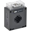 Трансформатор тока ТТИ-30 250/5А кл. точн. 0.5 5В.А МПИ08 IEK ITT20-2-05-0250-08