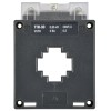 Трансформатор тока ТТИ-30 250/5А кл. точн. 0.5 5В.А МПИ08 IEK ITT20-2-05-0250-08