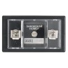 Трансформатор тока ТТИ-30 250/5А кл. точн. 0.5 5В.А МПИ08 IEK ITT20-2-05-0250-08