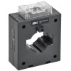 Трансформатор тока ТТИ-60 600/5А кл. точн. 0.5S 10В.А МПИ08 IEK ITT40-3-10-0600-08