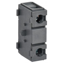 Контакт вспомогательный ВРК 160-1600А KARAT IEK KA-VR00D-KV-0160-1600