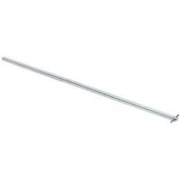 Вал 360мм для рукояток дистанц. управл. ВРК 160-250А KARAT IEK KA-VR00D-V-0160-0250-360