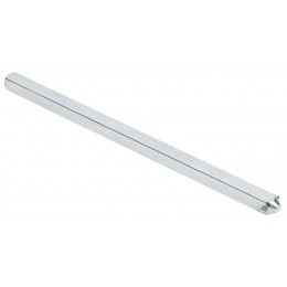 Вал 280мм для рукояток дистанц. управл. ВРК 315-1600А KARAT IEK KA-VR00D-V-0315-1600-280