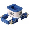 Катушка управления для КМИ-(9А-18А) 24В KARAT IEK KKM10D-KU-024