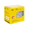 Контактор КМИ-10910 9А 230В/АС3 1НО KARAT IEK KKM11-009-230-10