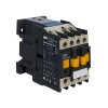 Контактор КМИ-10910 9А 230В/АС3 1НО KARAT IEK KKM11-009-230-10