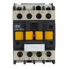 Контактор КМИ-10910 9А 230В/АС3 1НО KARAT IEK KKM11-009-230-10