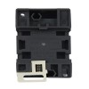 Контактор КМИ-10910 9А 230В/АС3 1НО KARAT IEK KKM11-009-230-10