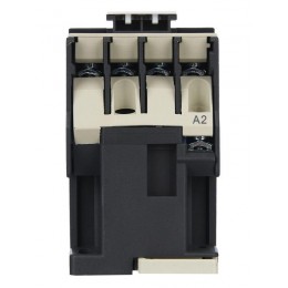 Контактор КМИ-10910 9А 230В/АС3 1НО KARAT IEK KKM11-009-230-10