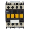 Контактор КМИ-11210 12А 230В/АС3 1НО KARAT IEK KKM11-012-230-10