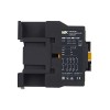Контактор КМИ-11210 12А 230В/АС3 1НО KARAT IEK KKM11-012-230-10