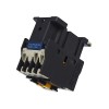 Контактор КМИ-11210 12А 230В/АС3 1НО KARAT IEK KKM11-012-230-10