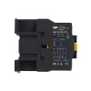 Контактор КМИ-11810 18А 24В/АС3 1НО KARAT IEK KKM11-018-024-10