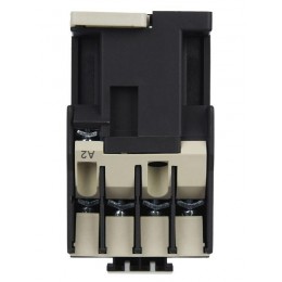 Контактор КМИ-11810 18А 24В/АС3 1НО KARAT IEK KKM11-018-024-10