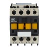 Контактор КМИ-11811 18А 230В/АС3 1НЗ KARAT IEK KKM11-018-230-01