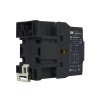 Контактор КМИ-11811 18А 230В/АС3 1НЗ KARAT IEK KKM11-018-230-01