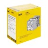 Контактор КМИ-11810 18А 230В/АС3 1НО KARAT IEK KKM11-018-230-10