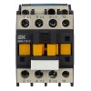 Контактор КМИ-11810 18А 230В/АС3 1НО KARAT IEK KKM11-018-230-10