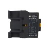Контактор КМИ-11810 18А 230В/АС3 1НО KARAT IEK KKM11-018-230-10