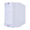 Контактор КМИ-10960 9А 380В/АС3 IP54 KARAT IEK KKM16-009-380-00